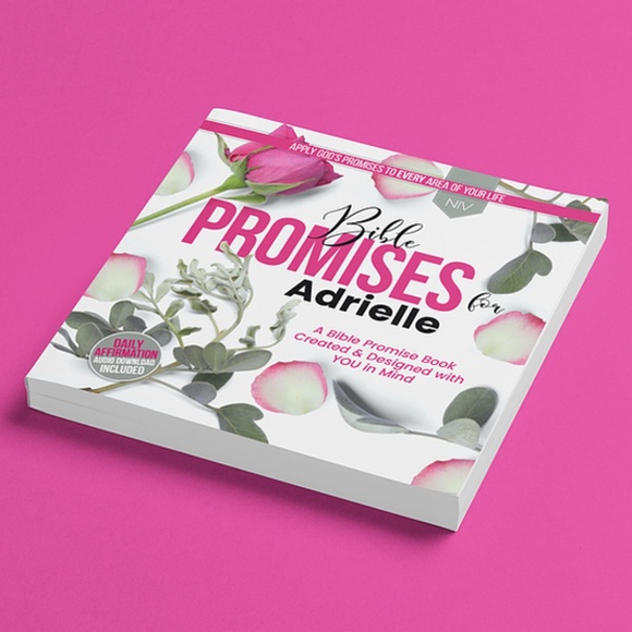 Best Gift for Women | Birthday Gift | Inspiration - Picture 6 of 11